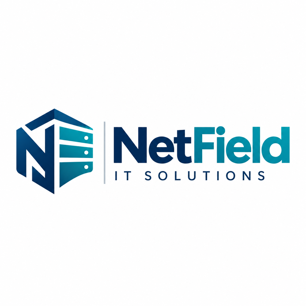 NetField IT Solutions